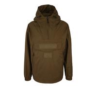 NAPAPIJRI Veste mi-saison 'Next' olive, Taille XL