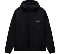 Napapijri Biois Jacket Noir XL Homme
