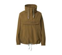 NAPAPIJRI Veste mi-saison 'RAINFOREST DUNE' olive, Taille L