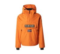 NAPAPIJRI - Men's Rainforest Next Winter anorak jacket