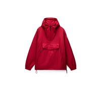 NAPAPIJRI Veste mi-saison 'RF Next WB' rouge, Taille S