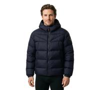 Napapijri Veste Molveno