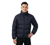 Napapijri Veste Molveno Stand