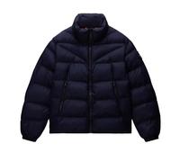 Napapijri Veste Molveno Stand