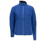 Napapijri Veste pour homme Acalmar 6, Blu Mazarin (B5A1), XL