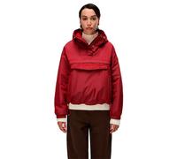 Napapijri Veste Rainforest Optique