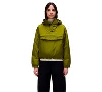Napapijri Veste Rainforest Optique