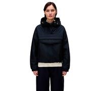 Napapijri Veste Rainforest Optique