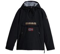 Napapijri Veste Rainforest Pocket 2