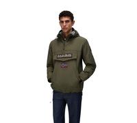 Napapijri Veste Rainforest Pocket 2