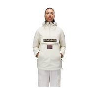 Napapijri Veste Rainforest Pocket 4