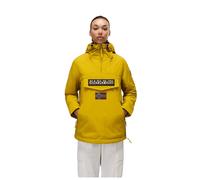Napapijri Veste Rainforest Pocket 4