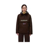 Anorak femme Napapijri PKT 4 XS
