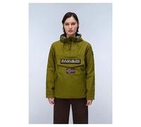Napapijri Veste Rainforest Pocket 4
