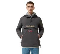 Napapijri Veste Rainforest S