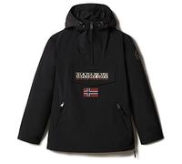 Napapijri Veste Rainforest S W Pkt 3 pour femme
