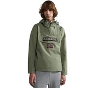 Napapijri Veste Rainforest Sum 3