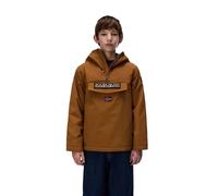 Napapijri Veste Rainforest Winter 2