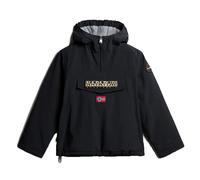 Napapijri Veste Rainforest Winter 2