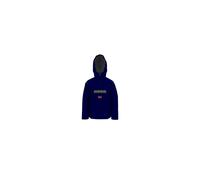 Napapijri Veste Rainforest Winter 2