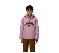 Napapijri Veste Rainforest Winter 2