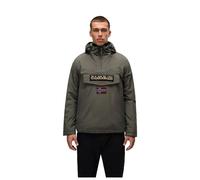 Napapijri Veste Rainforest Winter 3