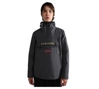 Napapijri Veste Rainforest Winter 3