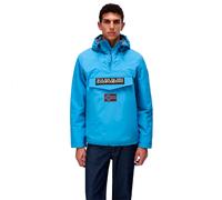 Napapijri Veste Rainforest Winter 3