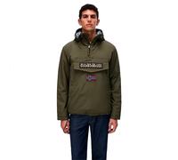Napapijri Rainforest Winter 3 Jacket 3XL