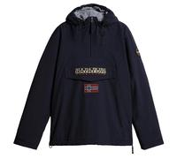 Napapijri Veste Rainforest Winter 3 – bleu marine Taille S