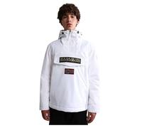 Napapijri Veste Rainforest Winter 3