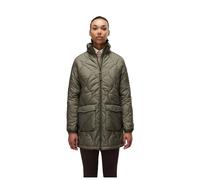 Napapijri Veste Sort Winter