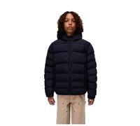 Napapijri Veste d'hiver enfant Terez bleu marine Taille 152