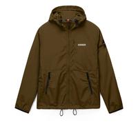 Napapijri Veste Tundra 1