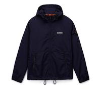 Napapijri Veste Tundra 1