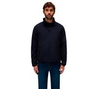 Napapijri Veste zippée Tundra Bleu XS