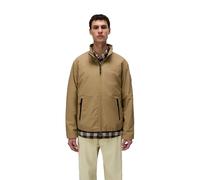 Napapijri Veste Tundra Standard