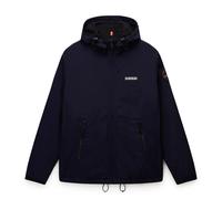 Napapijri Veste à capuche A-Tundra Winter 1 Taille L
