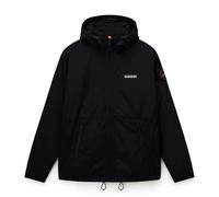 Napapijri Veste Tundra Winter 1