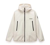 Napapijri Veste Tundra Winter 1