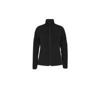 Napapijri Veste Yupik 2.0 1