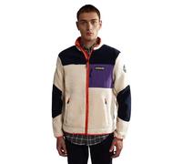Napapijri Veste Yupik FZ 3