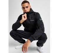 Napapijri Veste zippée Belk - Noir XL