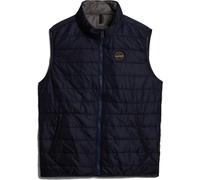 Napapijri Vestes Acalmar Vest 6, NP0A4H8G176, Pointure: 176