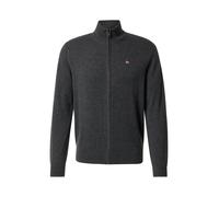 Napapijri Pull Damavand 3