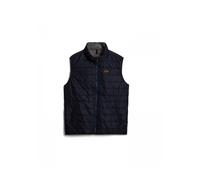 Napapijri - Vestes - Homme - Vestes - Bleu - Taille: XL