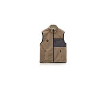 Napapijri - Vestes - Homme - Vestes - Brun - Taille: 2XL