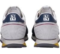 Napapijri Virtus NP0A4IQH01A (42/blanc-marine)