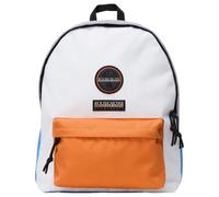 Napapijri Voyage 3 - Sac à dos 40 cm (cb mro)