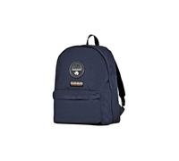 Napapijri Voyage Backpack
